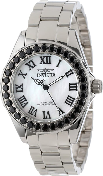 Invicta Women display picture 1
