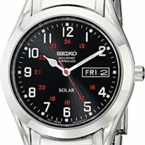 Seiko sne179 sale