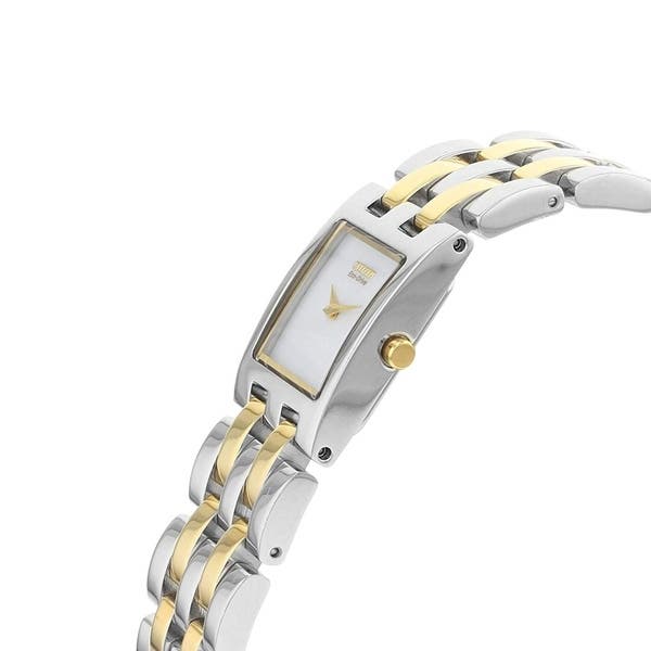 citizen jolie watch