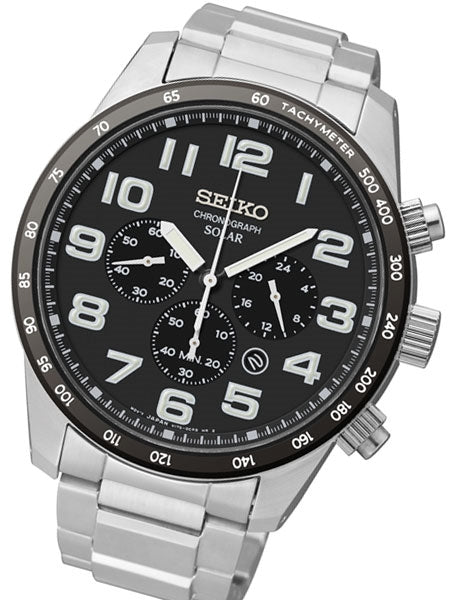 Ssc229 on sale