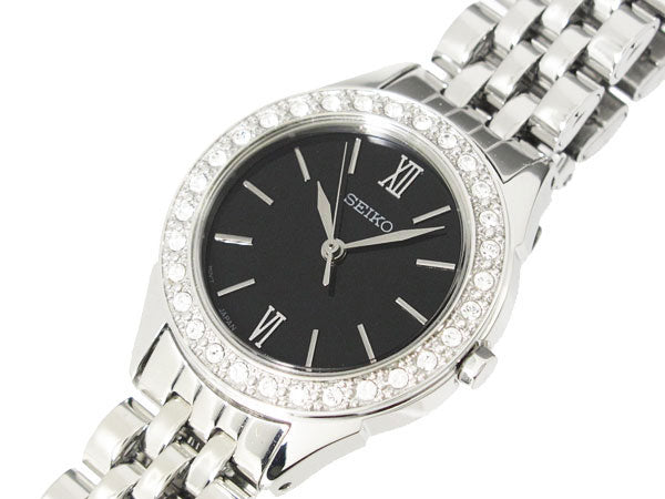 時計 SEIKO5ACTUS SS 25JEWELS Yahoo!オークション -「seiko 5actus ss」の落札相場・落札価格