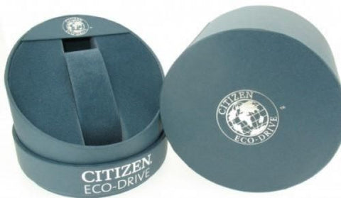 NEW* Citizen Mens Quarts BF0580-57E Stainless Steel 41mm Watch MSRP $199!