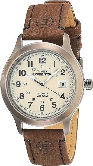 NEW Timex T49870, Men's 