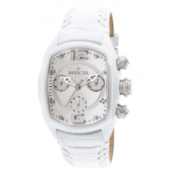 Invicta Men's 0310