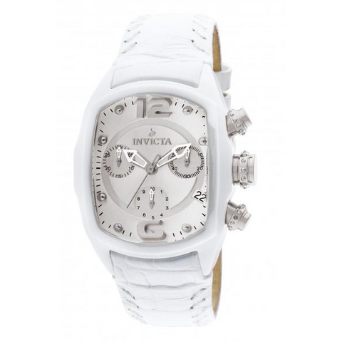 Invicta Men's 0310