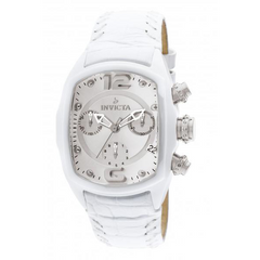 Invicta Men's 0310