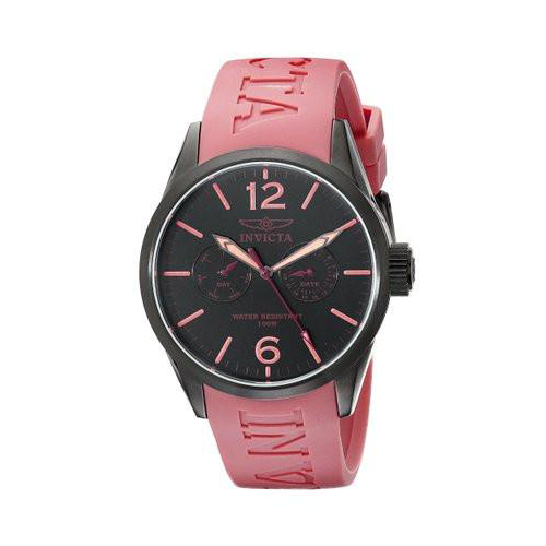 Invicta 1739 Women display picture 1