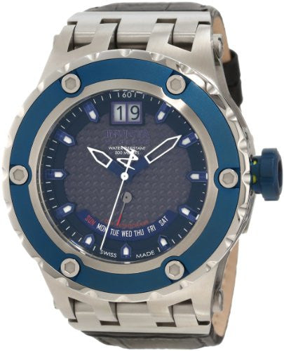 Invicta Men's 10091 Reserve Specialty Subaqua Swiss Watch