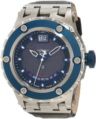 Invicta Men's 10091 Reserve Specialty Subaqua Swiss Watch