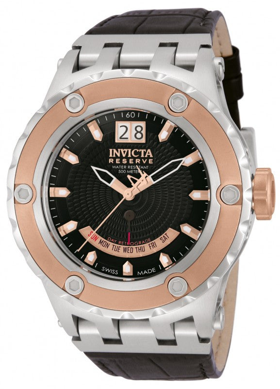 Invicta Men's 10096 Subaqua Watch