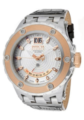 Invicta Men's 10098 Subaqua Watch