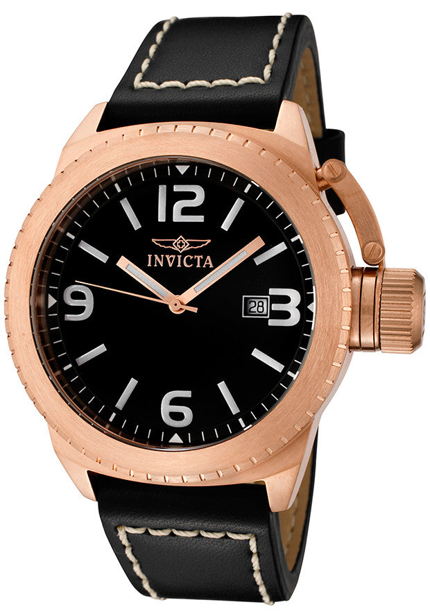 Invicta Men's 1112 