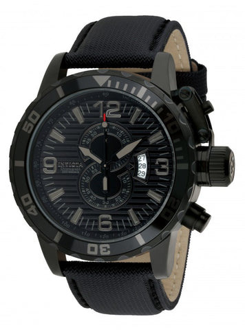 Invicta Men's Corduba Combat Edition 11179