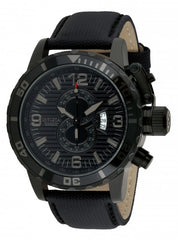 Invicta Men's Corduba Combat Edition 11179