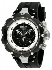 Invicta Reserve Venom II Swiss Chronograph Mens Watch 11708
