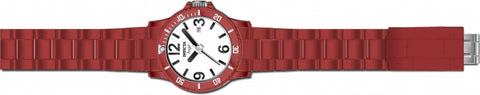 Invicta Women's 1215 Angel model Watch