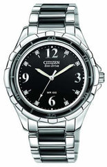 Citizen EM0031-52E Replacement Link for Watch