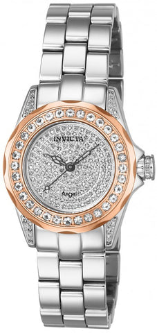 Invicta Women's 14528 Angel Watch