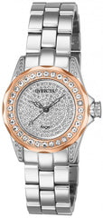 Invicta Women's 14528 Angel Watch