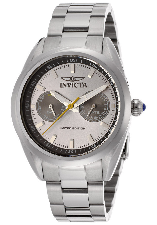 Invicta Women's 14712 