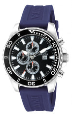 Invicta Specialty model 15101