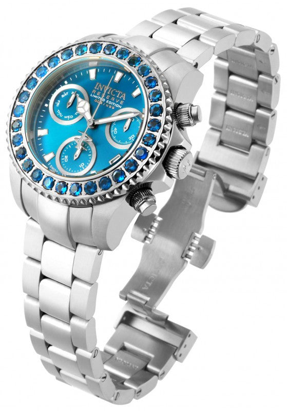 Invicta Mens 15162 Pro Diver Watch