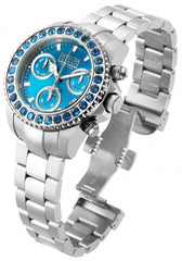 Invicta Mens 15162 Pro Diver Watch