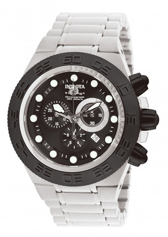 Invicta Men