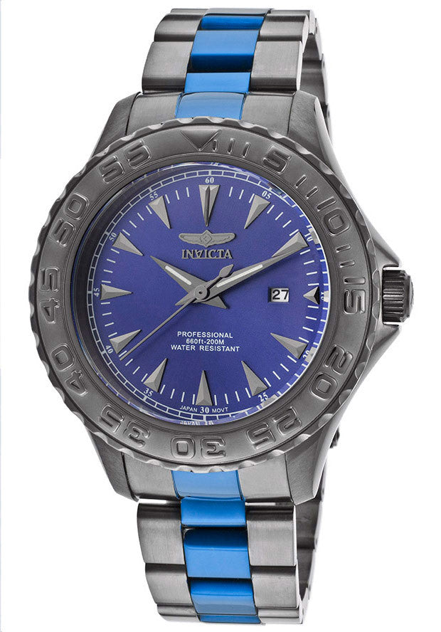 Invicta Men's 15496 Pro Diver Watch