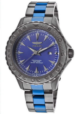 Invicta Men's 15496 Pro Diver Watch