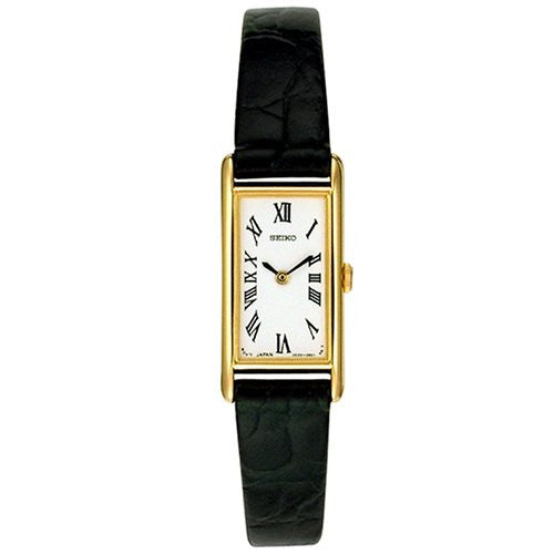 Seiko Women's SZZB18 Strap Watch