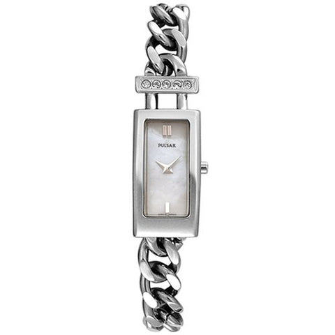 Pulsar Women's PEG707 Watch