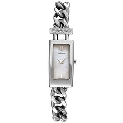 Pulsar Women's PEG707 Watch