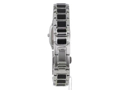 Citizen Women's EW9780-57E Watch