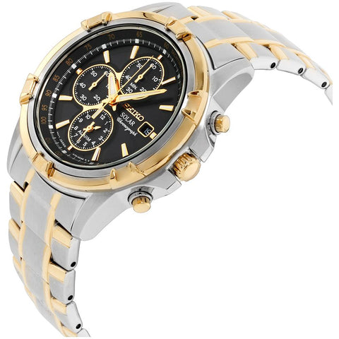 Seiko ssc142p1 online