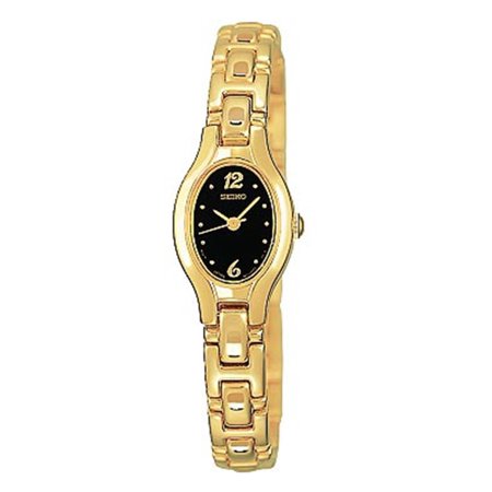 Seiko Women's SXGL44 Watch