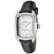 Invicta Women's 5168 Baby Lupah Collection Watch