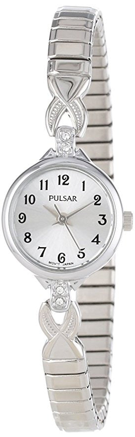 Pulsar Women display picture 2