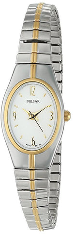 Pulsar Women's PC3092 Watch