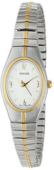 Pulsar Women's PC3092 Watch