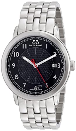 Seiko sne056 hotsell