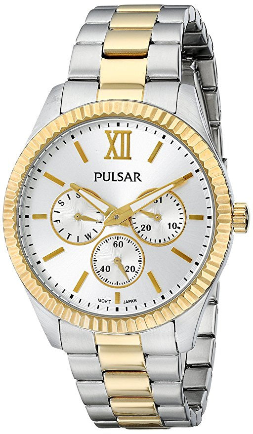 Pulsar Women display picture 2