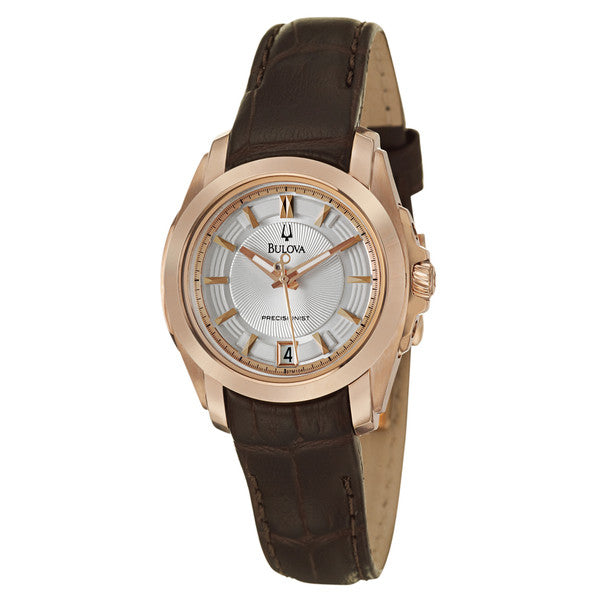 Bulova Women display picture 3