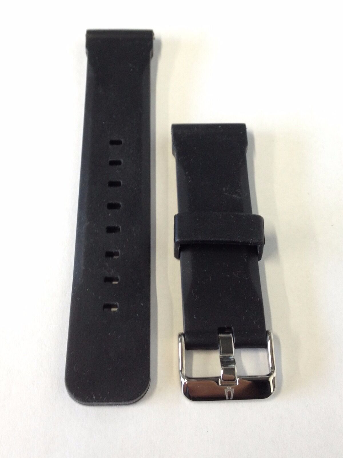 Genuine Leather watch bands, Watch Strap replacement