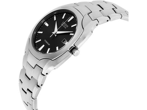 Citizen bm6560 deals