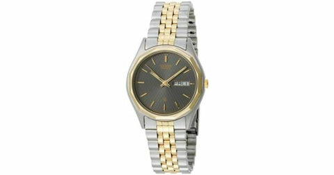 Citizen Men's BF0074-52H Two-Tone Dress Watch