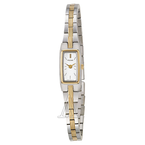 Pulsar Pex506 Ladies Watch
