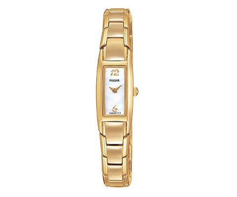 Pulsar Women's PEX516 Watch