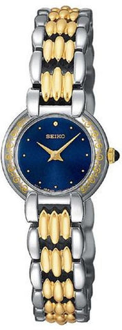 Seiko SUJC26 Ladies Watch