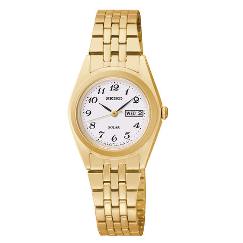 Seiko sut380 online